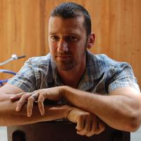 Отзыв от Михаил - DTV виза